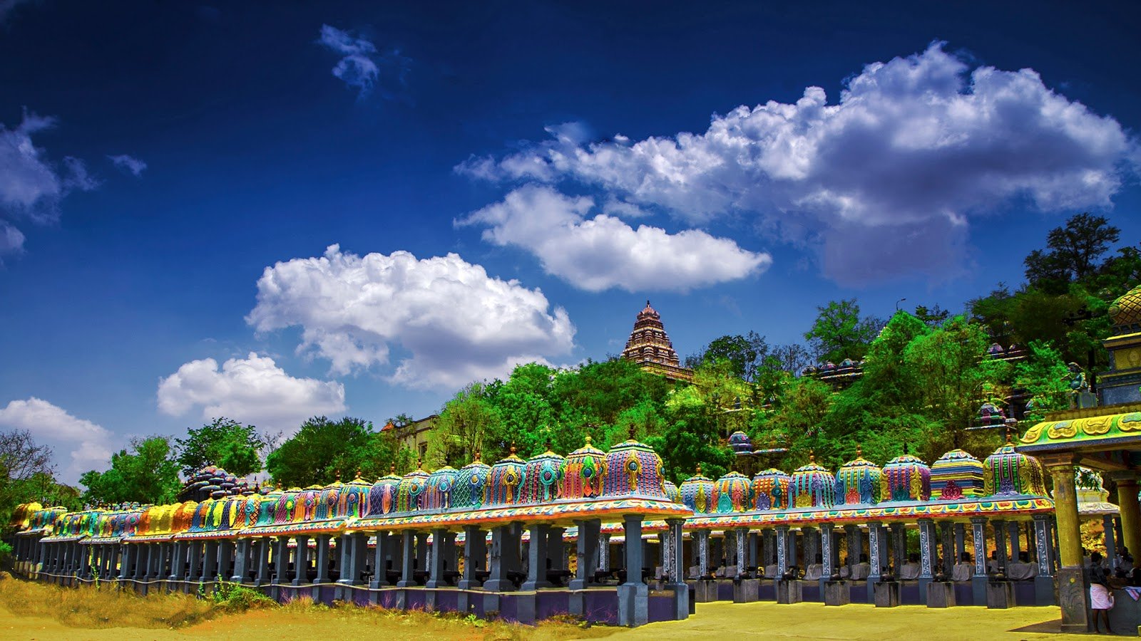 Mysore Drop Taxi